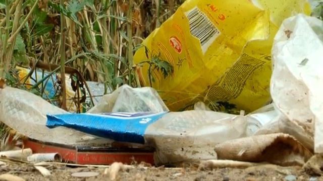 Подготовили к зиме смотреть онлайн