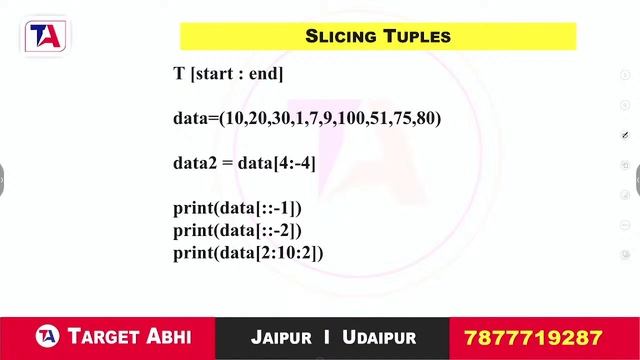 EMRS PGT CS | PYTHON | Dictionaries, Tuple, String | Most Imp Questions | EMRS PGT Computer 2023 смотреть онлайн