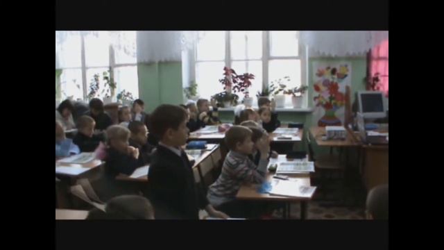 Модель системы оценки достижений метапредметных результатов в МБОУ-лицее г. Алейска смотреть онлайн