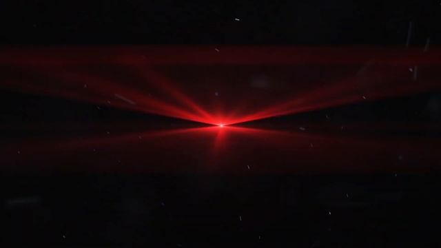 AirVisual Pro By IQAir