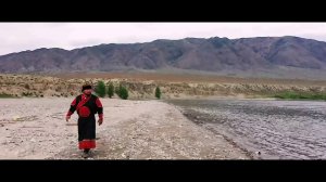 «Ораным - Хемчиим» - Ишкин оглу