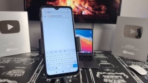 Как УБРАТЬ 3 КНОПКИ ВНИЗУ на Xiaomi, Redmi, Poco Телефоне и ВКЛЮЧИТЬ УПРАВЛЕНИЕ ЖЕСТАМИ?