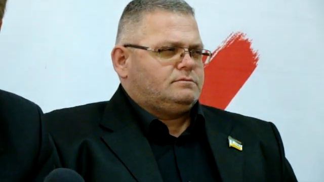 Забзалюк и Курченко смотреть онлайн
