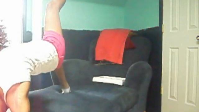 My Gymnastics