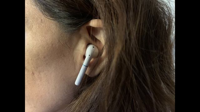 Recensione Honor FlyPods, ennessima copia cinese o ottima alternativa agli AirPods? смотреть онлайн