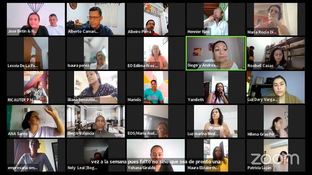 PLAN 90 DIAS - LUNES 11 MARZO 2024 - REQUISITOS Y COMPROMISOS DEL PLAN 90 смотреть онлайн