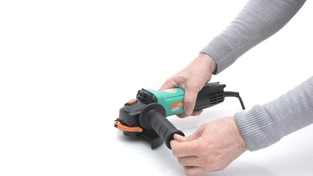 AG9012TJ смотреть онлайн