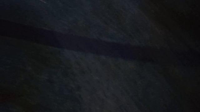 г.Котово,Волгоградская обл.(03.03.2021). смотреть онлайн