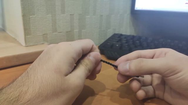 HIDIZS SONATA HD II Dac Cable/ Как улучшить звук с телефона в наушниках, с микрофона, на пк.