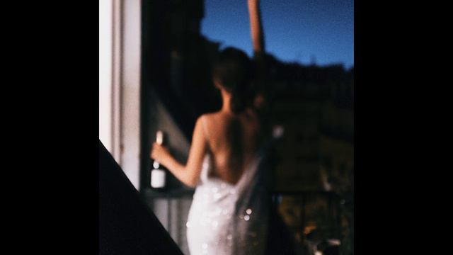 Edmofo & Camélia Jordana - Doudou