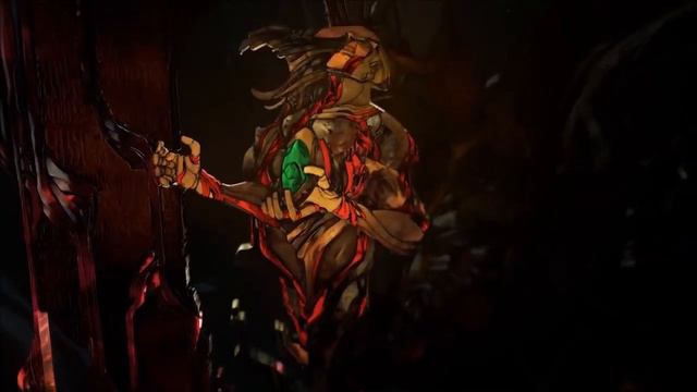 League Of Legends (All Cinematic Trailer 2010-2018) смотреть онлайн