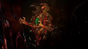 League Of Legends (All Cinematic Trailer  2010-2018)