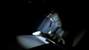 Почему не работал обогрев заднего стекла Приора.