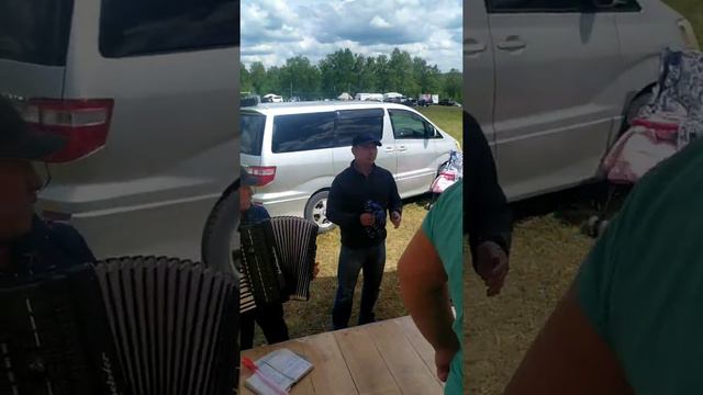 Сабина жайлоодо аяш Ата-энелери менен. смотреть онлайн