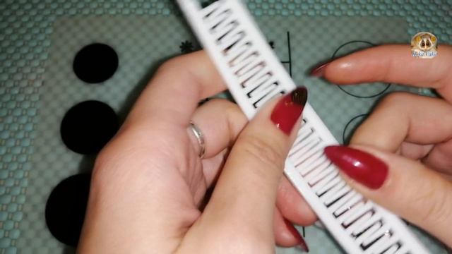 Все для ногтей с Алиэкспресс! ОЧЕНЬ БОЛЬШАЯ РАСПАКОВКА! смотреть онлайн