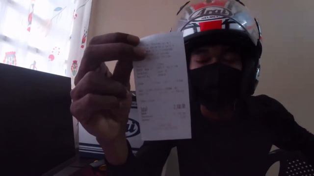 UNBOXING Helmet Arai Hayden Laguna Seca 2006 Motogp World Champion TRIBUTE NICKY HAYDEN vz open fac смотреть онлайн