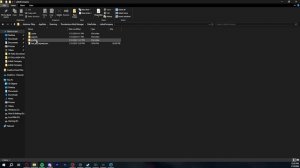 How To FIX «Failed To Start Modded» & «Game Directory Not Found» Error When Modding Lethal Company