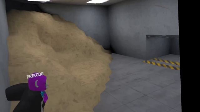 The SCARIEST gorilla tag HORROR game EVER смотреть онлайн