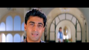 "Любовь без слов" индийский  фильм Супер фильмHD