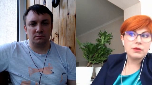 MilkyForum ONLINE - Petrova Five Consulting смотреть онлайн