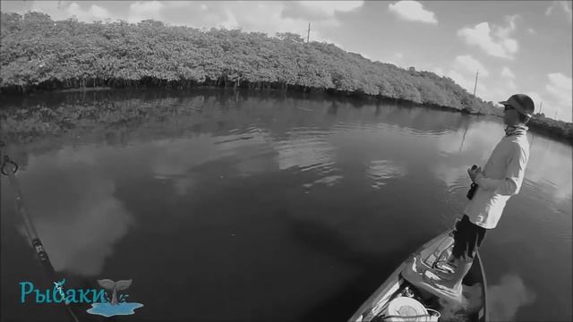 Хороший улов! Рыбалка 2017 смотреть онлайн