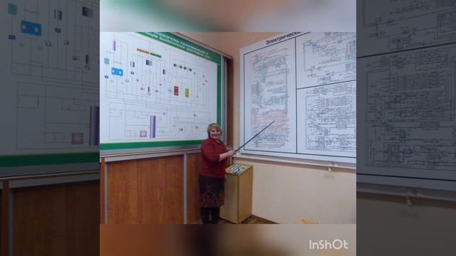 Бросалина Елена Анатольевна 50 лет смотреть онлайн