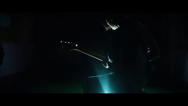 Mobile B-Roll Fender player stratocaster series hss смотреть онлайн