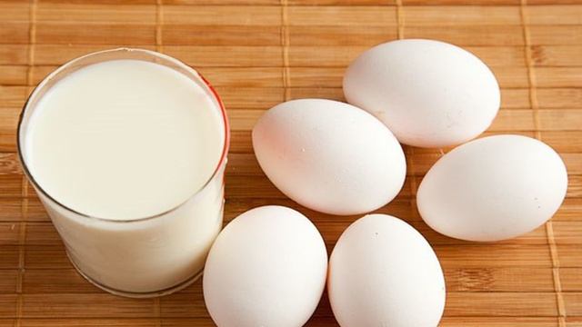 1000 и 1 рецепт