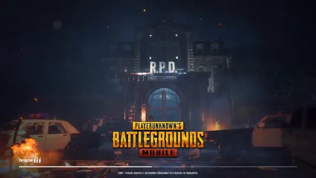 Играем в PUPG с моими друзьями!Остальные новости в описании! смотреть онлайн