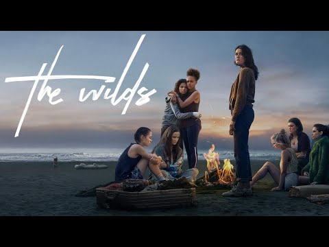 Дикарки_(2020)_–_русский_трейлер__анонс_сериала_1-10_серия.mp4 смотреть онлайн