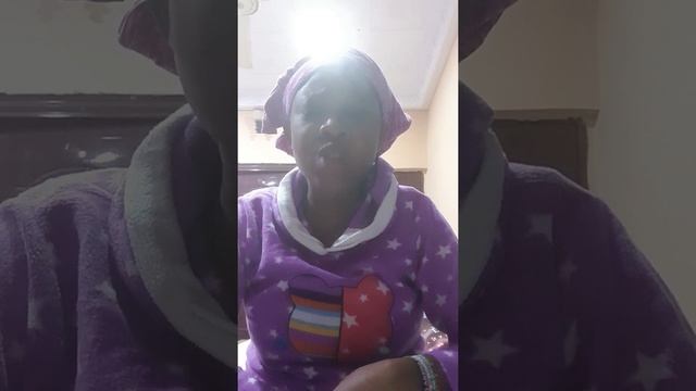 Midnight prayer with the very true daughter of the Oracle pst Precious Azemhe Azena смотреть онлайн