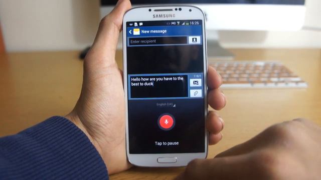 Best Android Apps and Games (Keyboards, Photo Editors and More!) смотреть онлайн