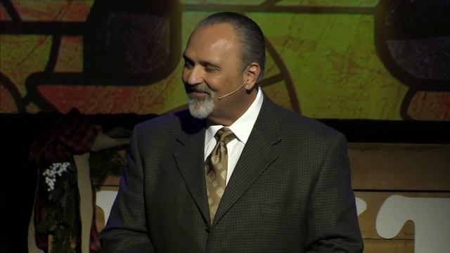 Christmas Eve Service - Candlelight Christian Fellowship - 2nd Service LIVE смотреть онлайн
