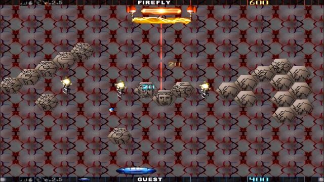 Rival Ball Tournament ²⁰⁰⁵ смотреть онлайн