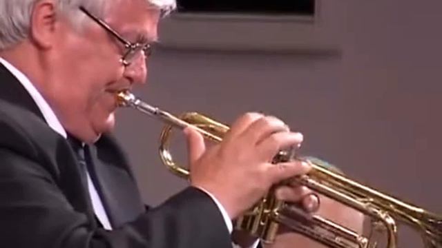 Royal garden blues смотреть онлайн