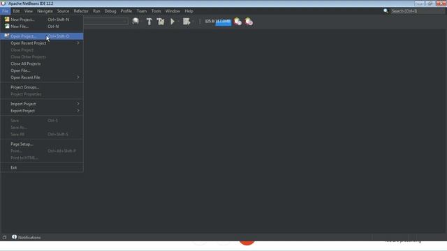 004b how to develop server side script PHP program with client side script HTML, JavaScript01 смотреть онлайн