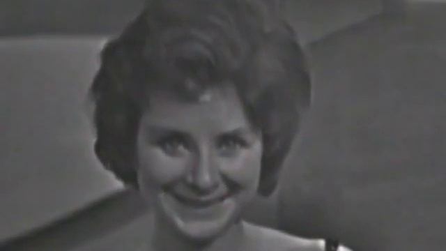 ★ Тамара Миансарова Я тебя подожду 480p смотреть онлайн