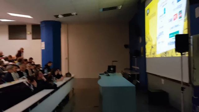les Ézidis d’Irak L’âme en péril festival de films ezidi.fr смотреть онлайн