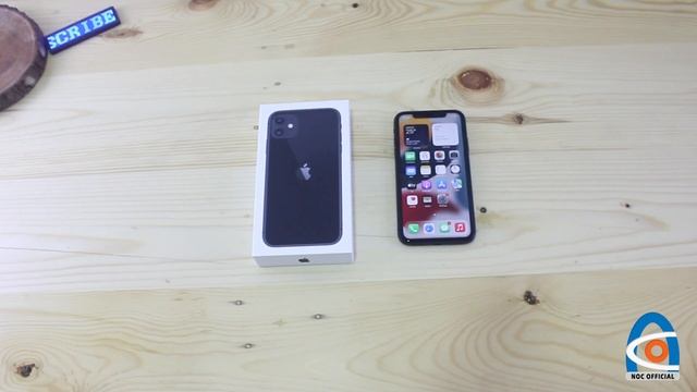 5 HAL PERTIMBANGAN MEMBELI IPHONE 11 IBOX 2022 смотреть онлайн