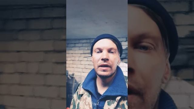 буржуйки уже в гараже. #буржуйка #сделайсам #кузница #сварка смотреть онлайн