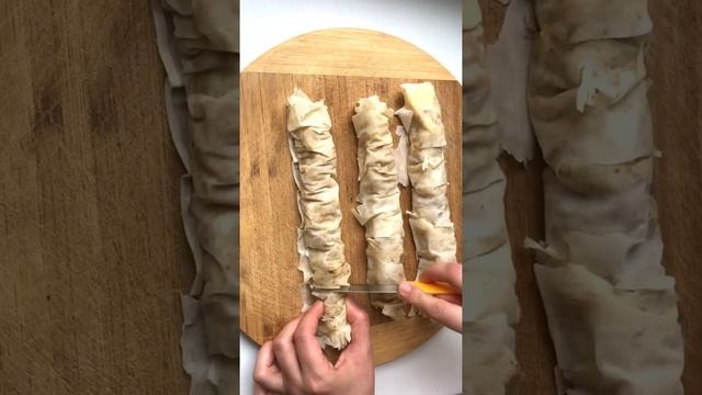 Рецензии на Книги и Литературу