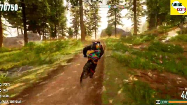 PlayStation Plus Extra Leaving Games December 2023 | PS Plus Leaving Games December 2023 смотреть онлайн