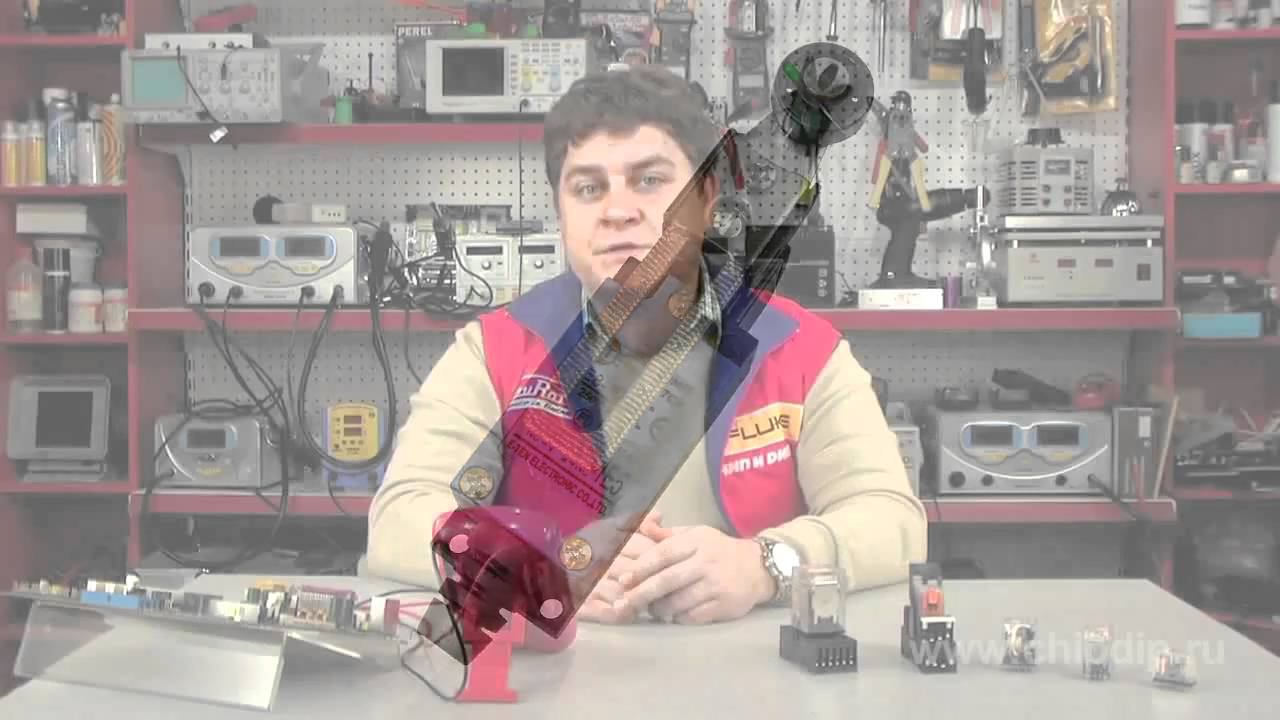 Сухой контакт смотреть онлайн