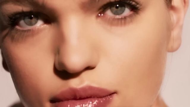 PRO FILT'R COMPLEXION COLLECTION | FENTY BEAUTY смотреть онлайн