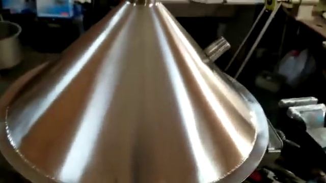 Многофункциональный перегонный куб от мастерской "Вечный Зов" смотреть онлайн