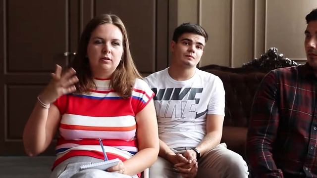 Профессиональный фотограф визитка смотреть онлайн