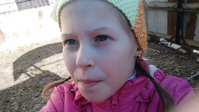 на даче смотреть онлайн