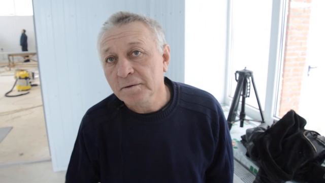 ХВАТИТ ПРЕКРАЩАЙ,ПОШЛИ РАБОТАТЬ ⚒ ПОДСОБА РУЛИТ смотреть онлайн