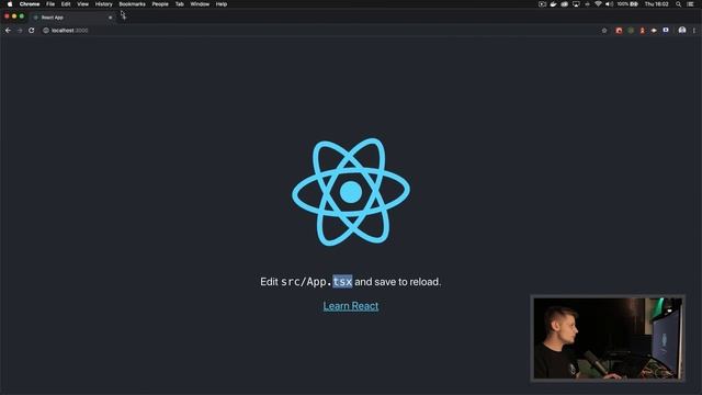 CRA v3.3 com Custom Templates, Optional Chaining e mais | Code/Drops #09 смотреть онлайн