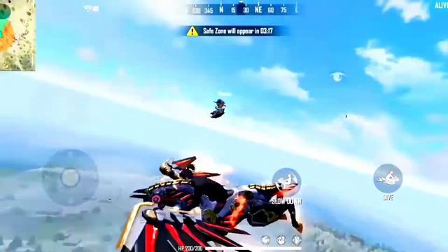 Got All Rate Items -para SAMSUNG A3,A5,A6,A7,J2,J5,J7,S5,S6,S7,S9,A10,A20,A30,A50,A70 // FREEFIRE, смотреть онлайн